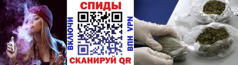 Бутират оксана  Улан-Удэ 