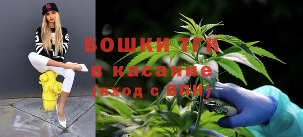 синтетический гашиш Верхний Тагил